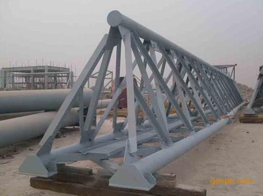 崇阳设备翻新喷涂