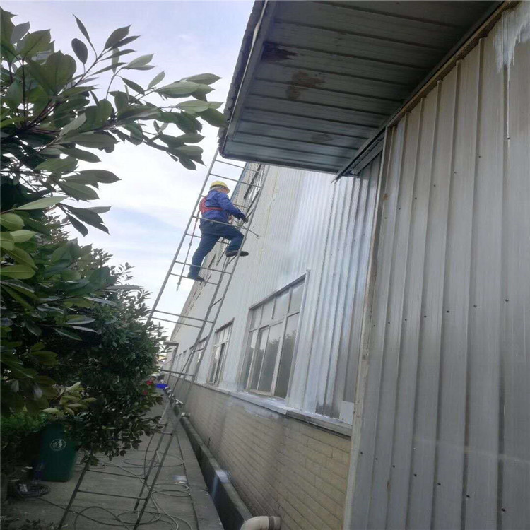 崇阳核心业务： 专业承接各类设备