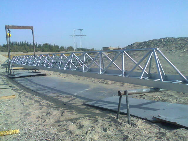 崇阳专业承揽大中小型喷涂翻新施工业务！