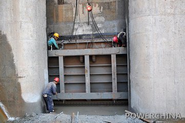 崇阳专业深耕喷漆翻新领域